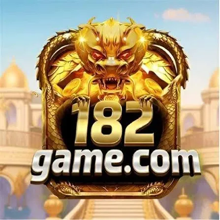182GAME - Aplikasi Utility Multifungsi Terbaik