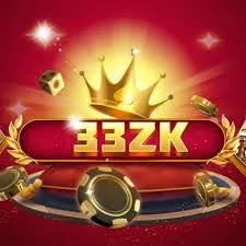 33ZK - Pengalaman Live Casino Terbaik di Ujung Jari Anda