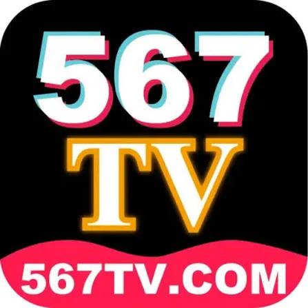 567TV - Simulasi Membangun Kekayaan Dalam Dunia Tycoon