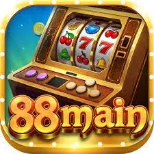 88MAIN - Game Pertanian Terbaik untuk Petani Digital