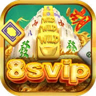 8SVIP - Pertarungan Epik di Arena Terbaik