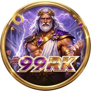 99rk APK FPS