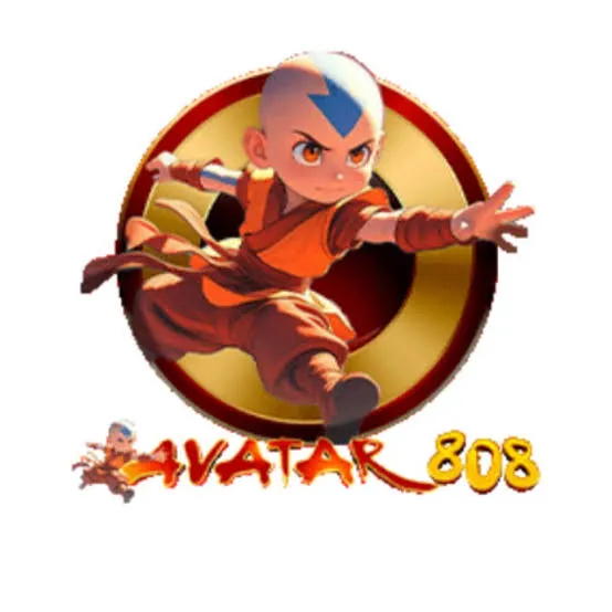 avatar808 APK Arcade
