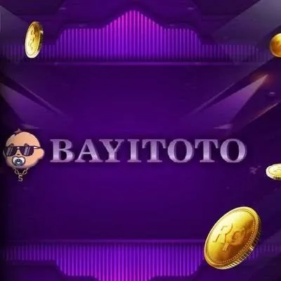 bayitoto APK Simulation