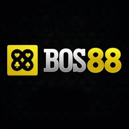 BOS88 - Game Musik Terbaik untuk Penggemar Musik