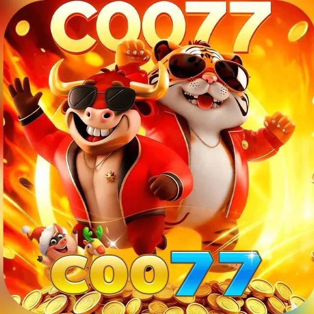 coo77 APK Farming