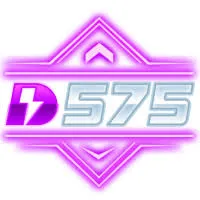 delta575 APK Arcade
