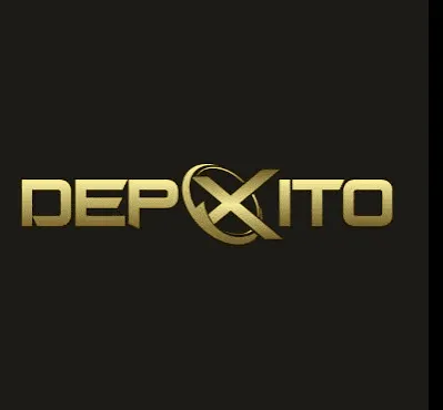 depoxito APK Mahjong