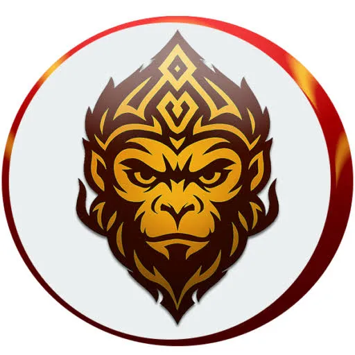 dewanusa APK ARPG