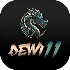 DEWI11 - Aplikasi Utility Terbaik untuk Mempermudah Aktivitas Anda