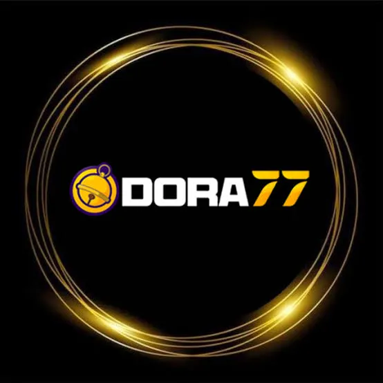 dora77 APK Poker