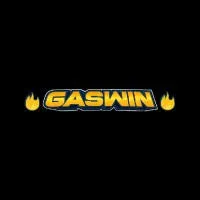 gaswin APK Arcade