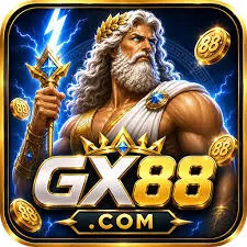 gx88 APK Tycoon