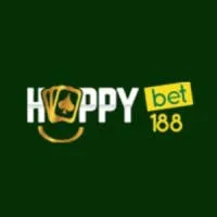 happybet188 APK QiuQiu