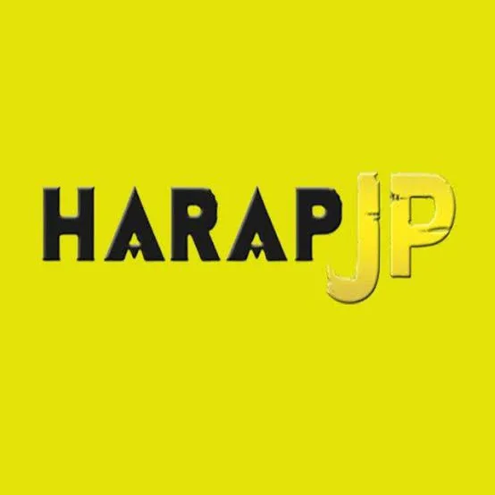 harapjp APK Tembak Ikan
