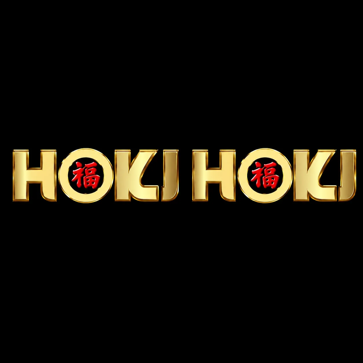 HOKIHOKI - Permainan Tycoon Seru untuk Membangun Impian