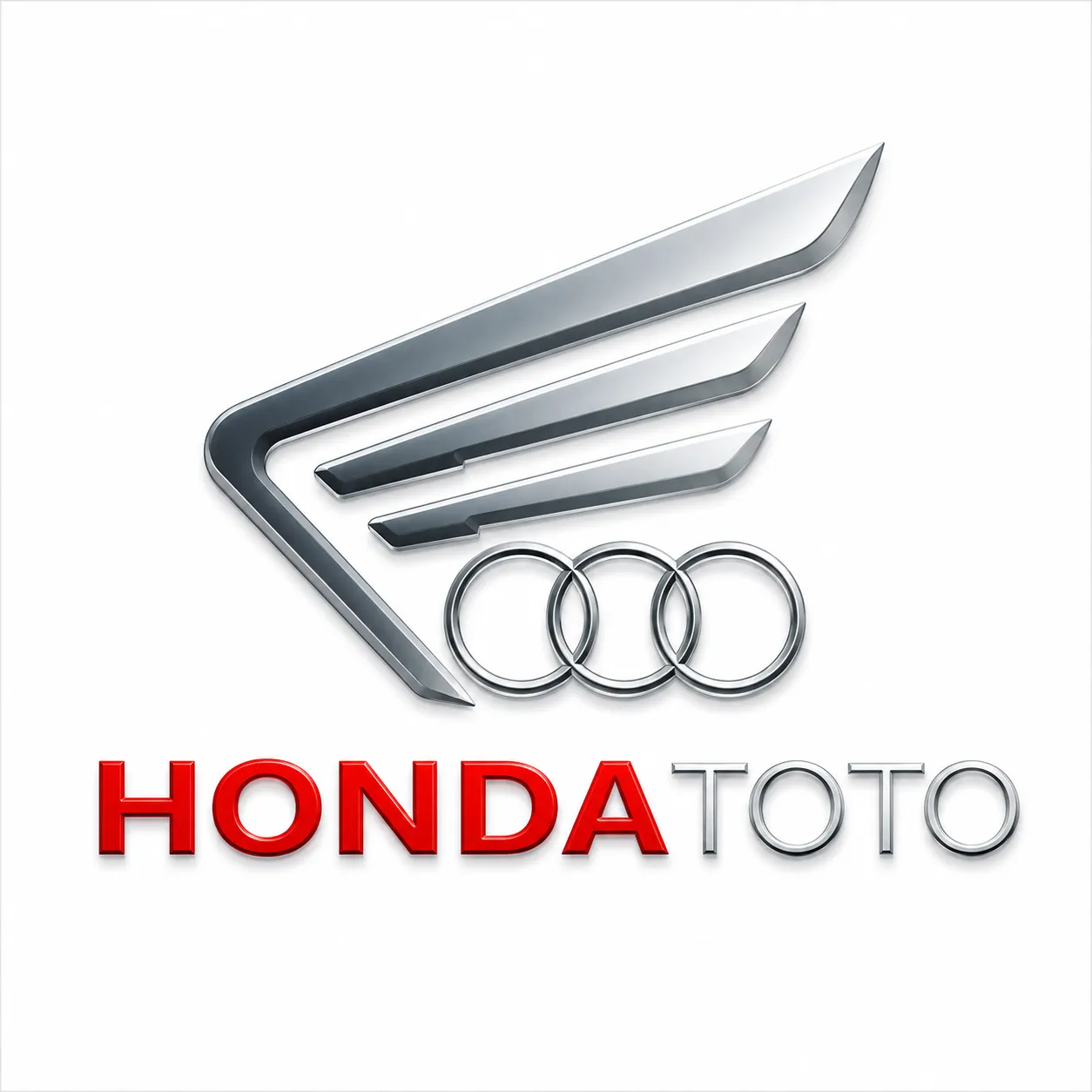 hondatoto APK Horror