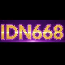 idn668 APK FPS