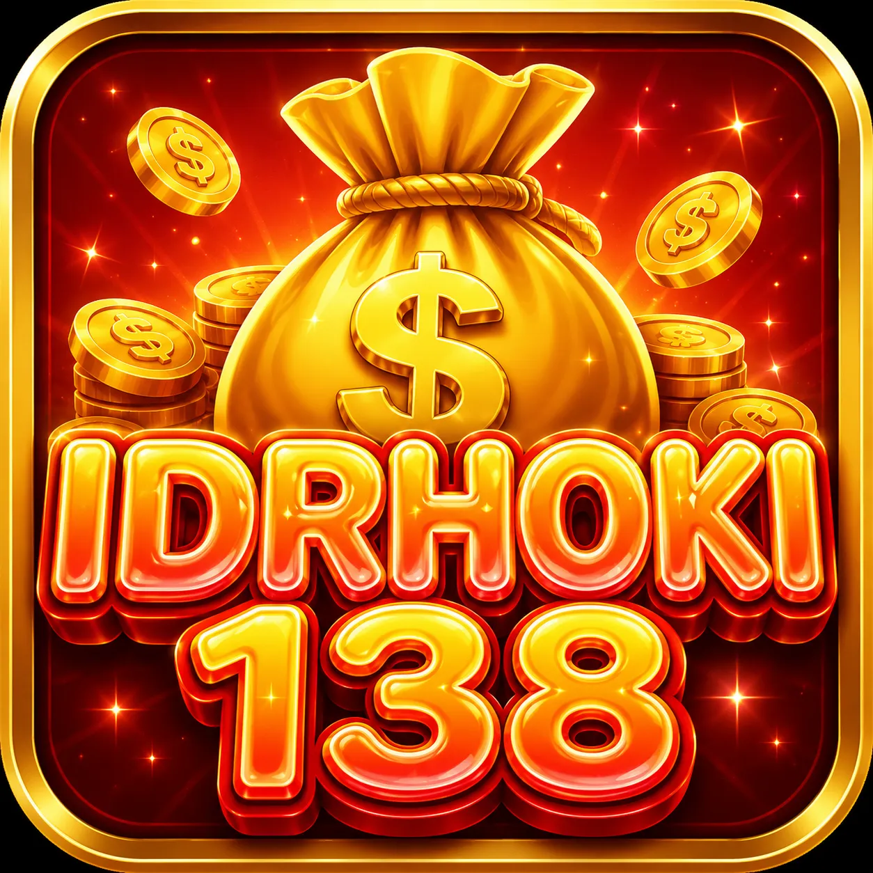 IDRHOKI138 - Simulasi Menarik untuk Pengalaman Baru
