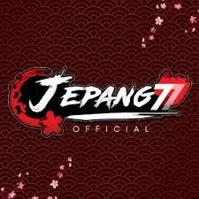jepang77 APK Battle Royale