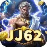jj62 APK Battle Royale