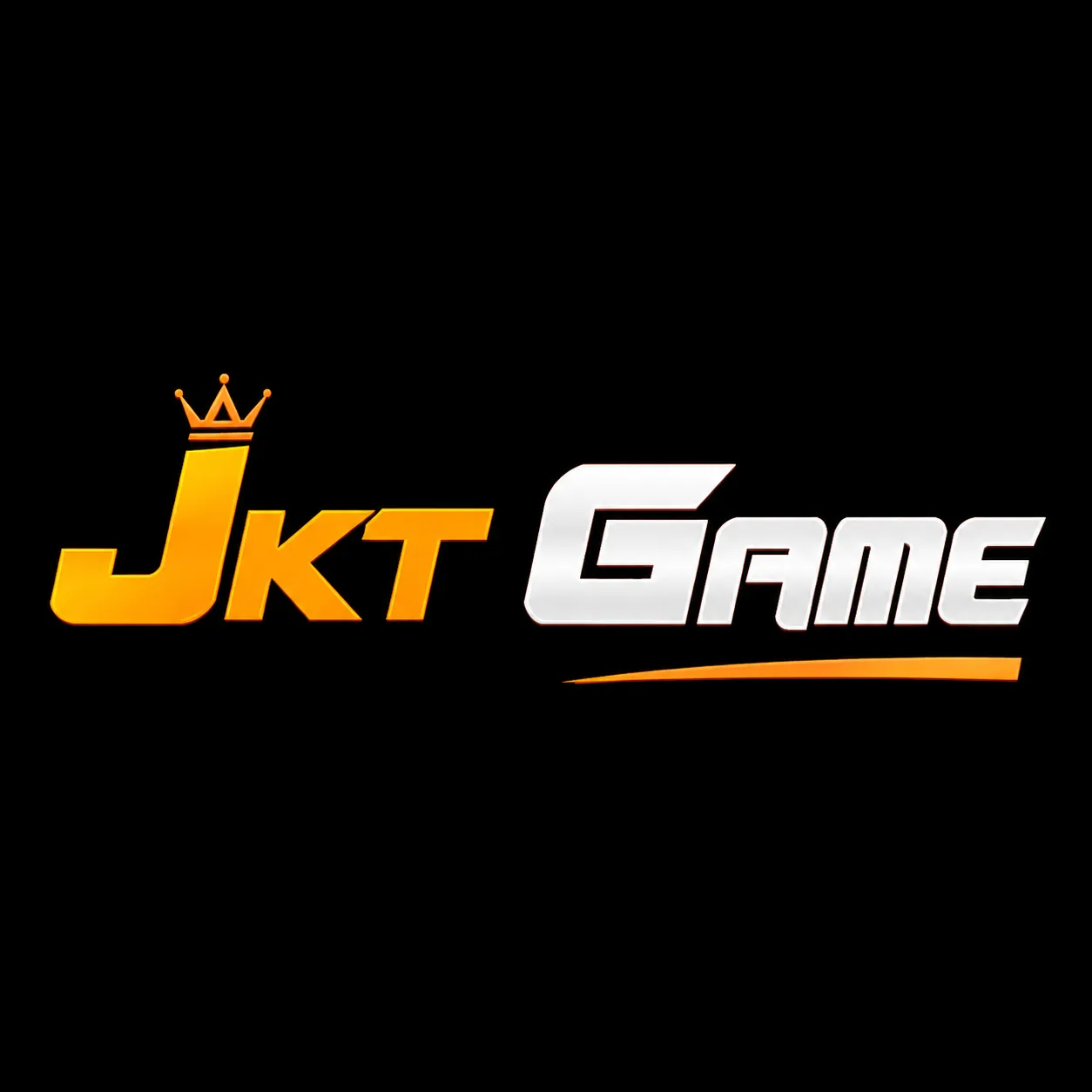 jktgame APK Racing