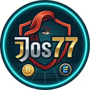 JOS77 - Strategi Seru dalam Permainan SLG