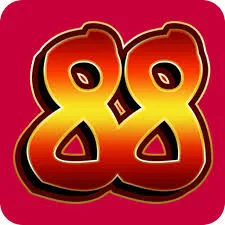 KELINCI88 - Aplikasi Sportsbook Terpercaya di Indonesia
