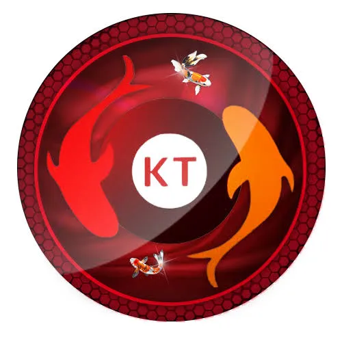 KOITOTO - Aplikasi Sportsbook Terbaik untuk Pecinta Taruhan