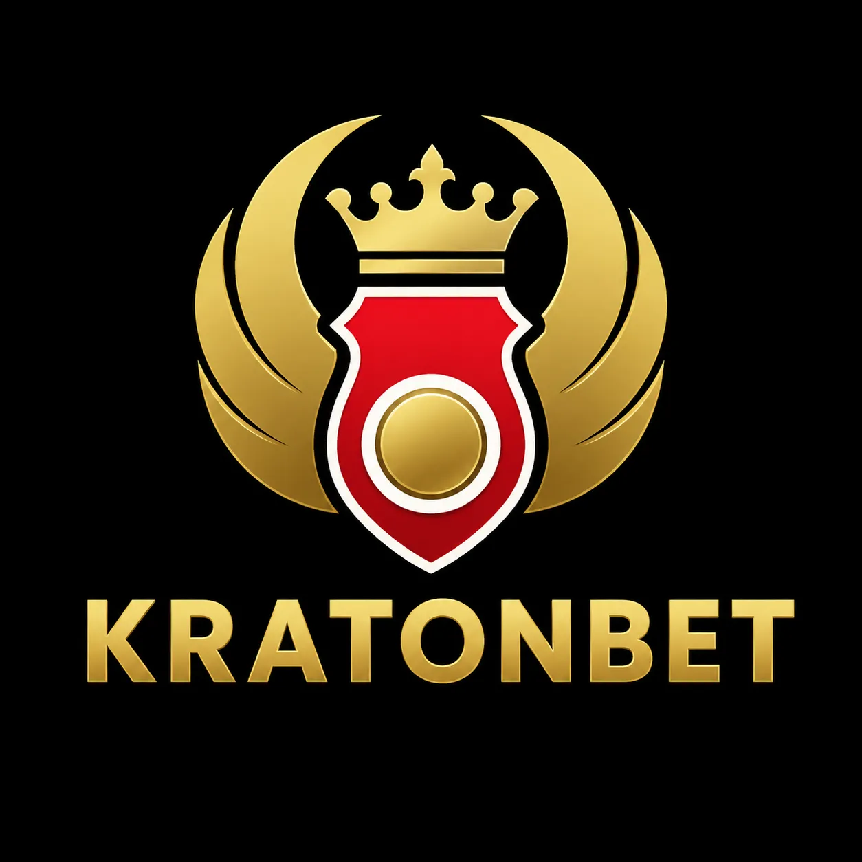 kratonbet APK Match-3