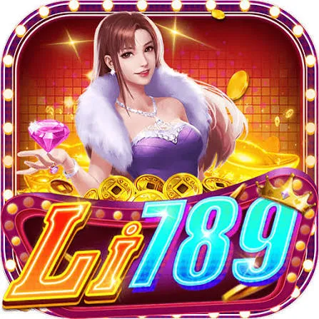 LI789 - Permainan Poker Seru untuk Penggemar Kartu