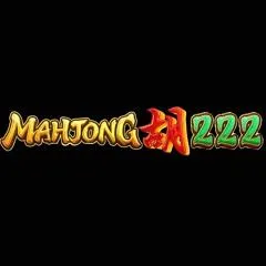 mahjong222 APK Anime