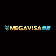 megavisa88 APK Open World