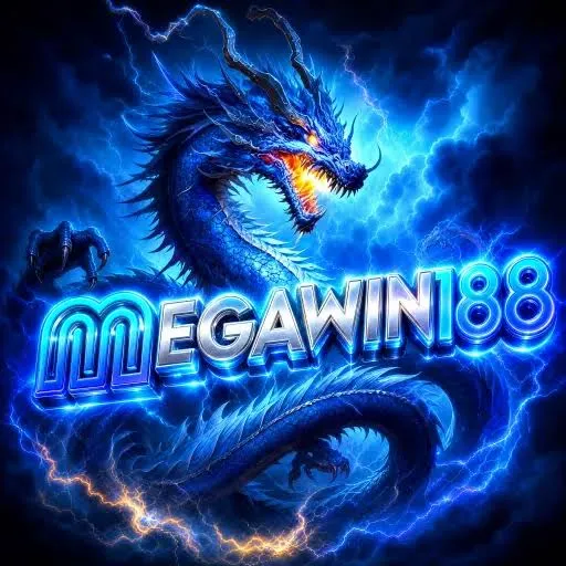 MEGAWIN188 - Permainan Arcade Seru untuk Semua Usia