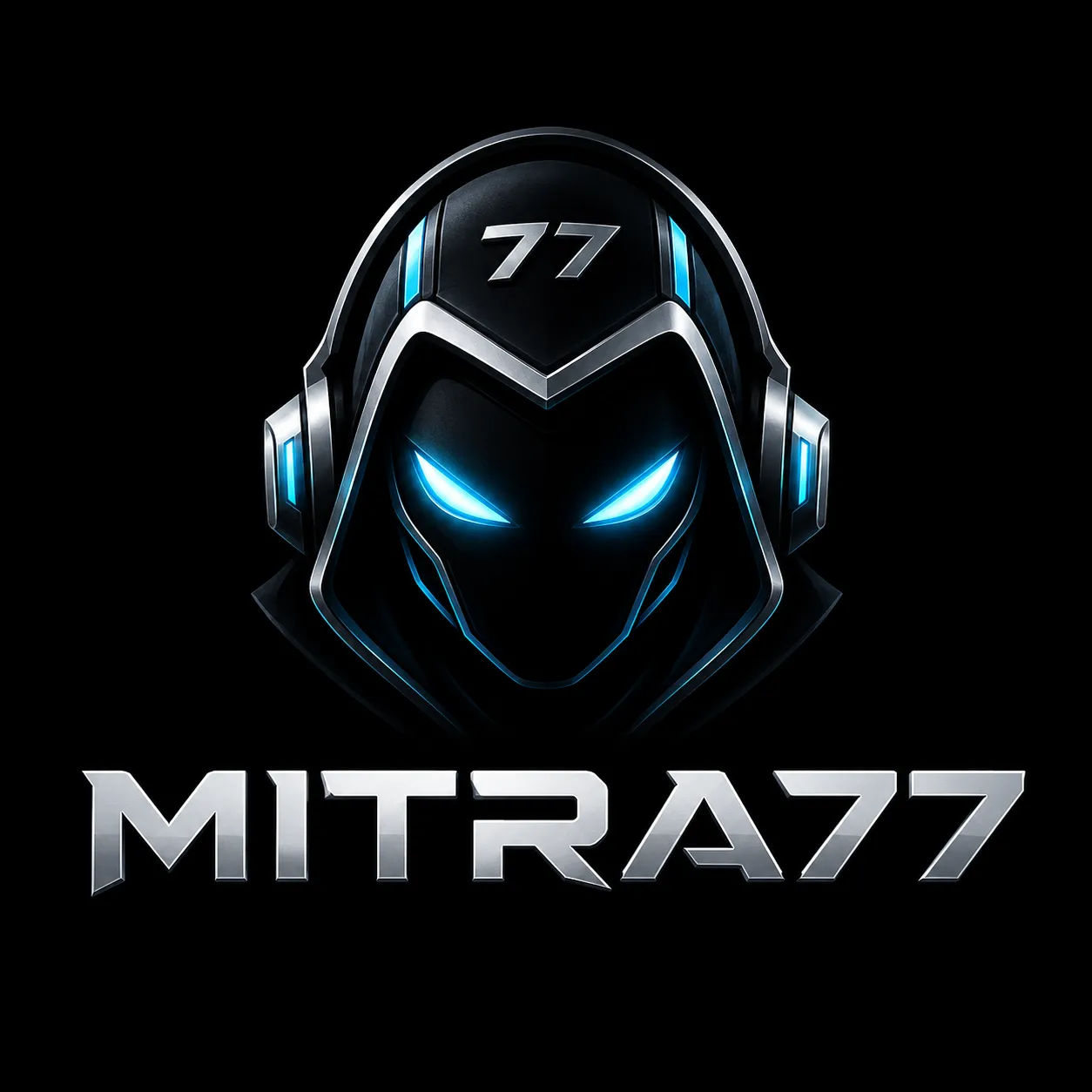 mitra77 APK QiuQiu
