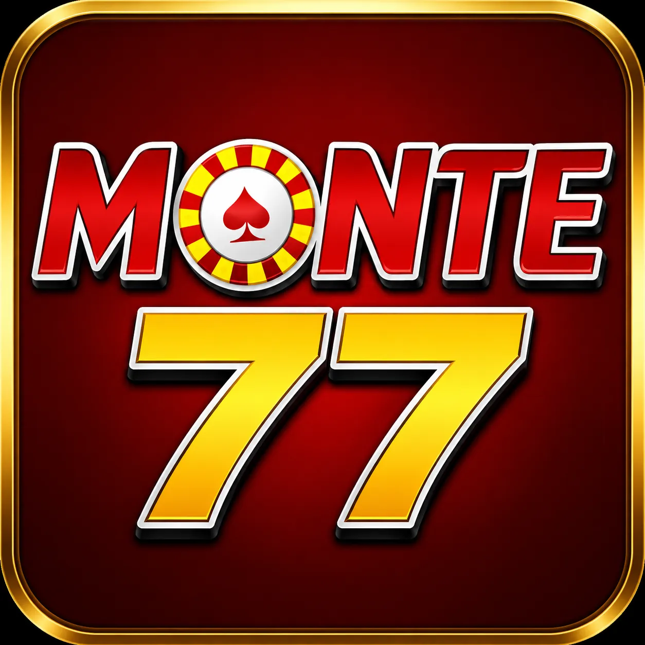 MONTE77 - Kecepatan Tak Terbendung di Dunia Balap Motor