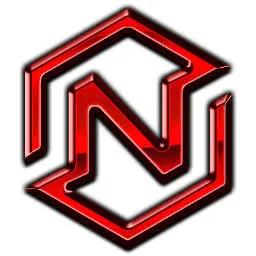 NIRWANA88 - Game Balap Terbaik untuk Penggemar Racing