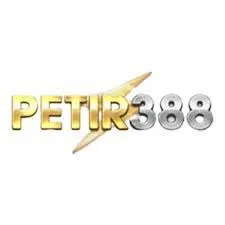 PETIR388 - Game Aksi Penuh Ketegangan