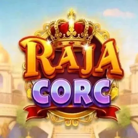 rajacorc APK Casual