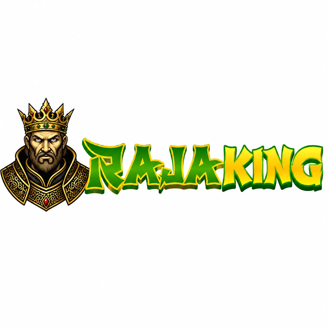 RAJAKING - Permainan Olahraga yang Seru dan Menantang