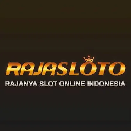 RAJASLOTO - Pertahanan Menara yang Menantang