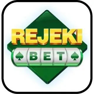 REJEKI - Game Kasino Terbaik untuk Mendapatkan Kemenangan Besar