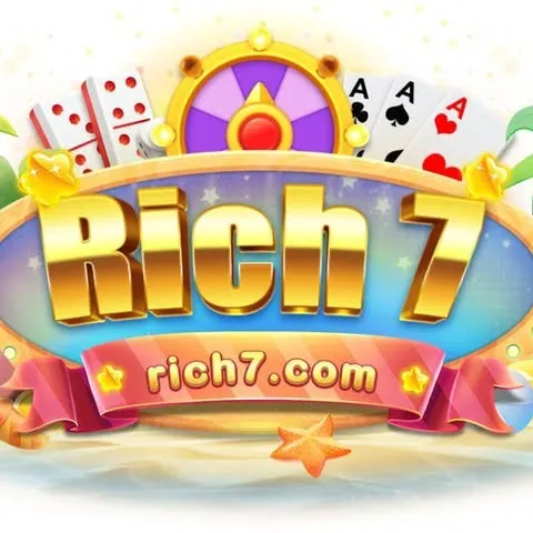 rich7 APK Football