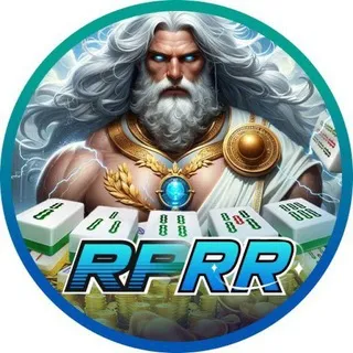 RPRR - Balapan Motor yang Mendebarkan