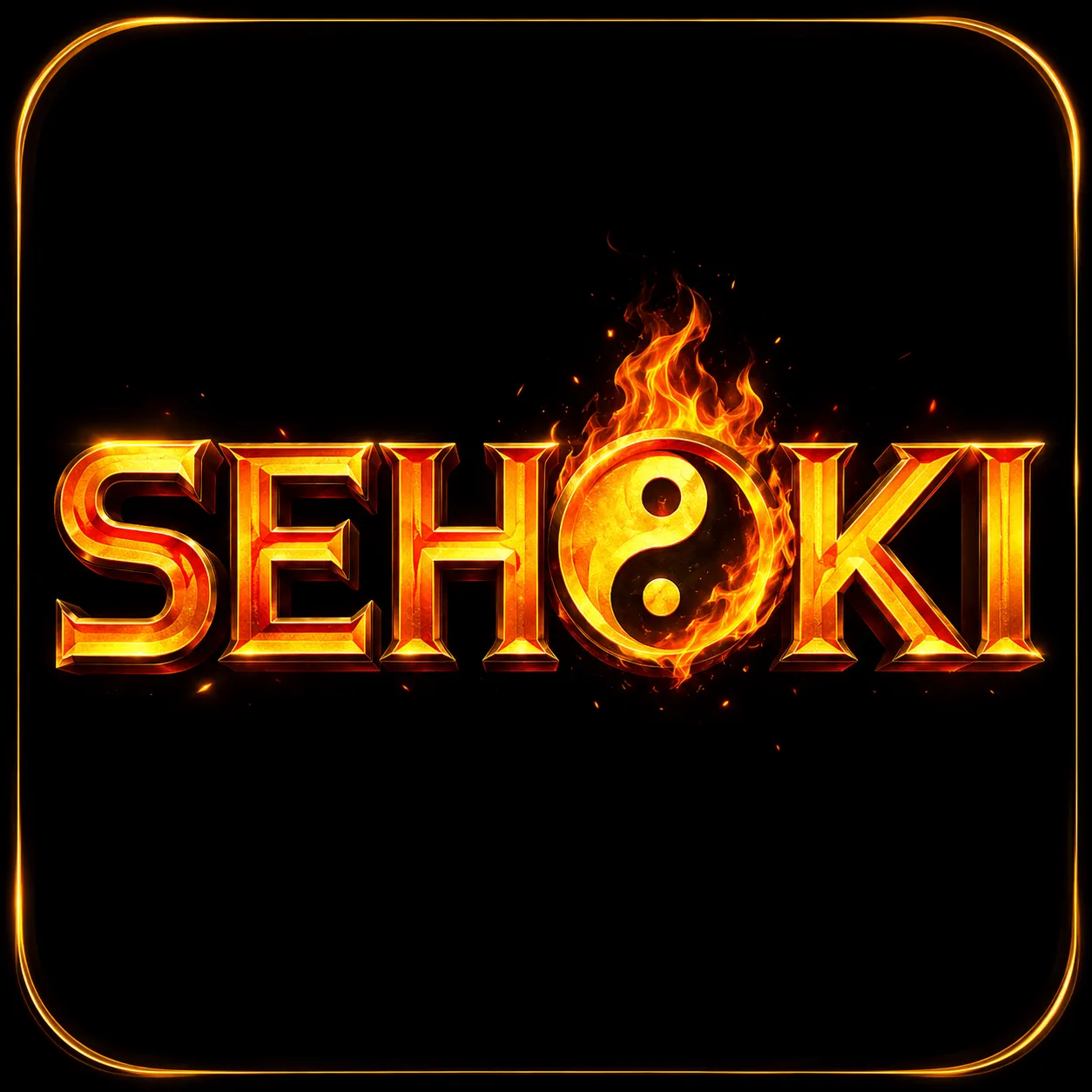 SEHOKI - Game Tembak Ikan Terbaik untuk Pecinta Game