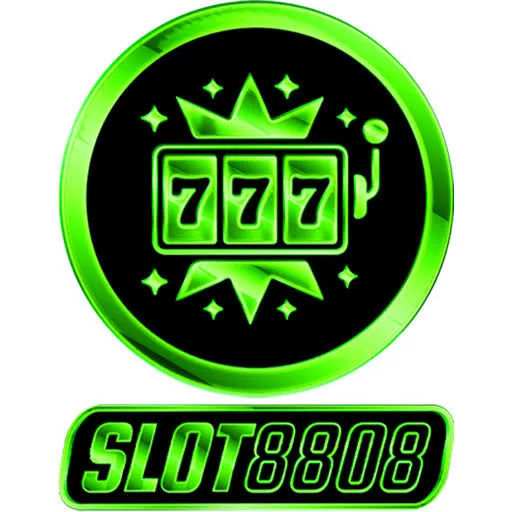 SLOT8808 - Game Santai yang Menghibur