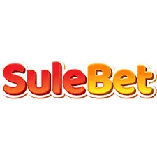 sulebet APK QiuQiu