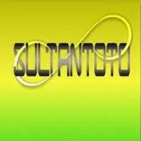 SULTANTOTO - Aplikasi Utility Terbaik untuk Mempermudah Hidup Anda