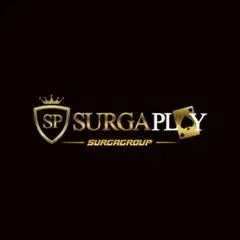 SURGAPLAY - Aksi Seru dalam Permainan Taktis