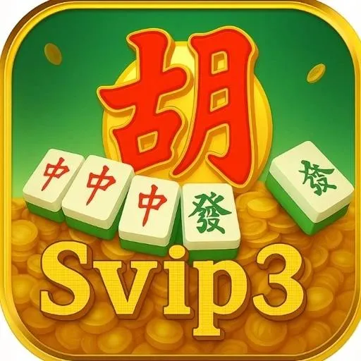 svip3 APK Domino